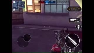 واليوم جايبلكم كيم mc5