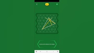 Pythagorea 60 degrees 20.1