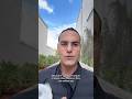 #manifestation #5dconnection #5dconsciousness #money #higherconsciousness #newearth #realestate