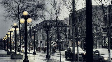 سورة النازعات كما لم تسمعها من قبل للقارئ إسلام صبحي