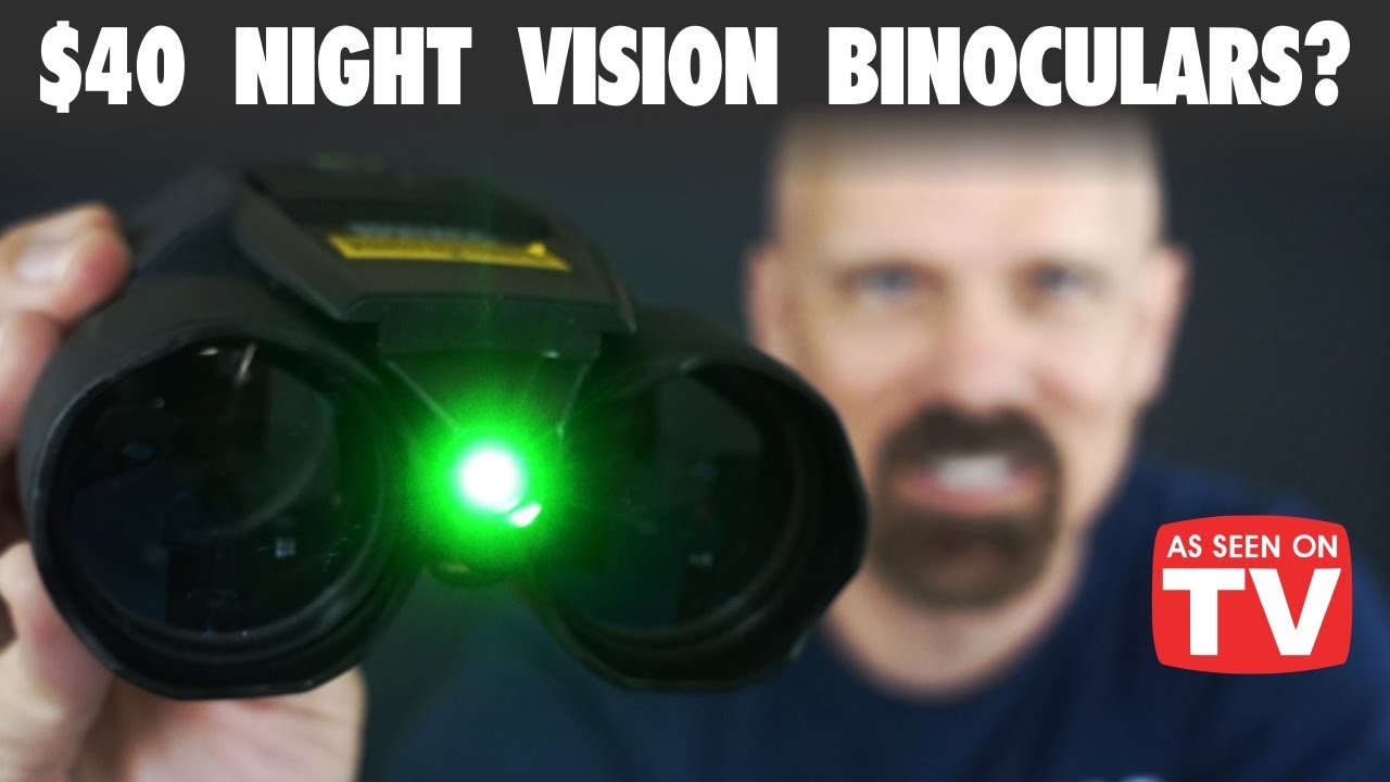 nighthawk binoculars