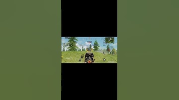 1 vs 3 #brmontage #callofduty #codmobile #codmbrhighlights #firstpersonshooter #codm #brgameplay