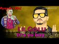 Yo yo honey singh