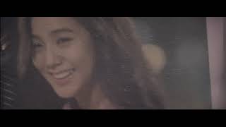 The Secret Of Angel Fmv