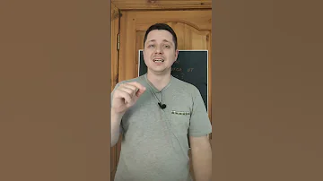 Чем отличаются цифры от чисел