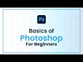 Basics of photoshop for beginners how to install it  b r designs