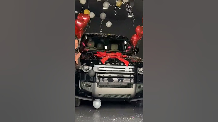 FINALLY DEFENDER KI DELIVERY LE LI!