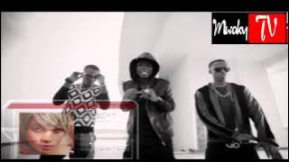 young killer ft bright and nemo - mrs superstar