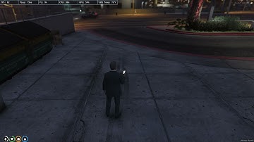 Email from FiveM to Discord DM [QBCore]