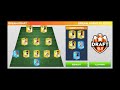 GREAT DREAM DRAFT | DLS 25 | PURPLE PLAYER REWARD WIN IN DLS25 |#dls#DLSNEWUPDATE#gamingbdunlimited