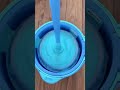 One Cleaning Task at a Time 🧼 | Simple Daily Cleaning Motivation