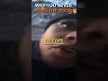 Why You Never Open The Door! Warantless Cops Trespass On Private Property Violating 4th Amendment