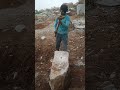 # granite short videos