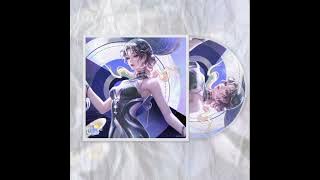 Yuhuan-Stellar Songstress