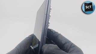 Was That Z Fold 8 Ultra Leak Just a Z Fold 7?