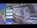 27 MAGGIO 2026 TRASPORTI - FERROVIE APPULO LUCANE, NUOVA APP E TAP&GO