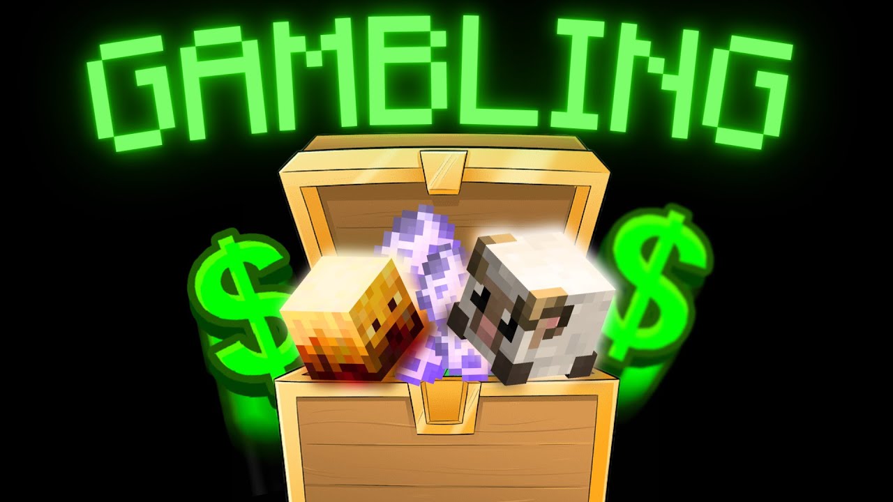CRAFTING PETS FOR MONEY IN HYPIXEL SKYBLOCK! YouTube