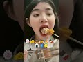 Mukbang cng qunh trng cap c c ngh tt bnhieu ngy