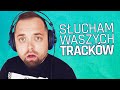 🔴Szukamy perełek! | Fix My Beats 72 | Self Made Beats