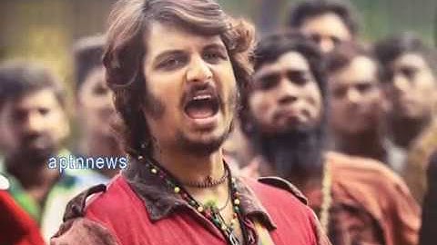 Gypsy movie Very Very Bad song release||Santhosh Narayanan||Jeeva||Rajmurugan