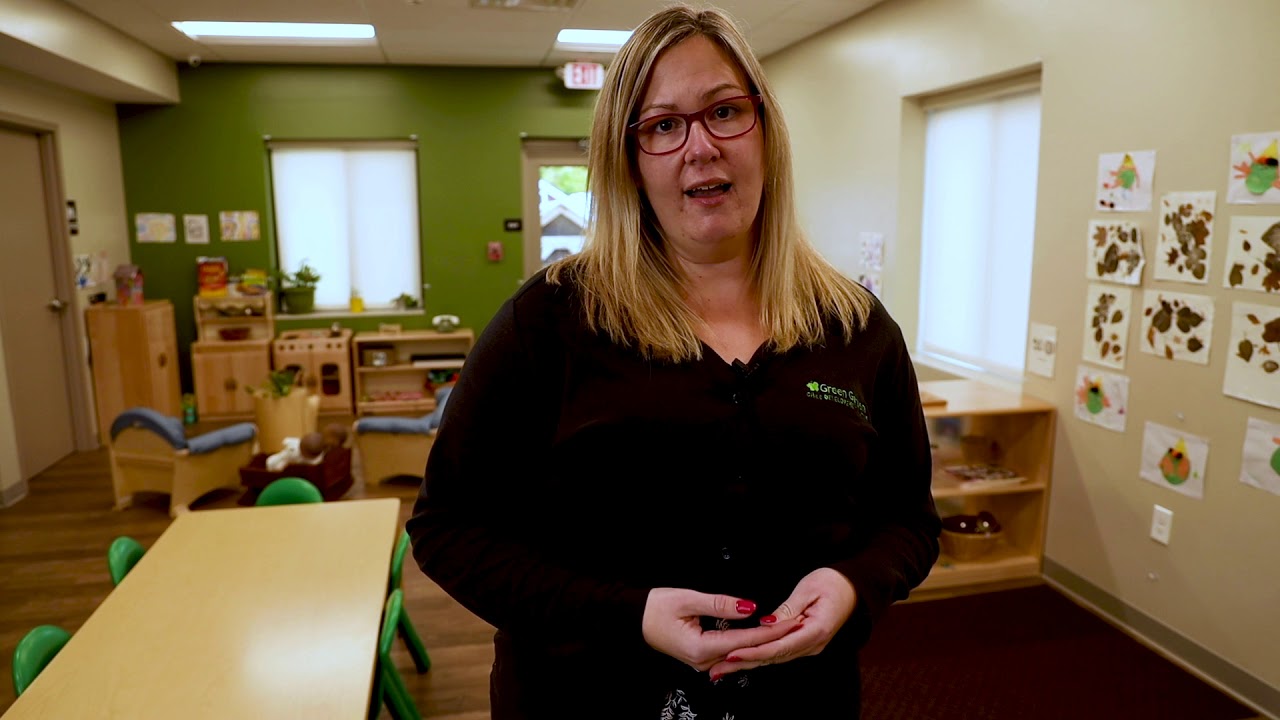 Butterfly Effect Kindness Challenge YouTube