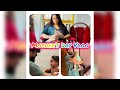 Mother’s Day Vlog #mothersday 