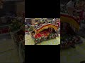 Shree Xetrapal Temple Siolim Goa Palkhi #subscribe #yt #viralshorts #palki #god