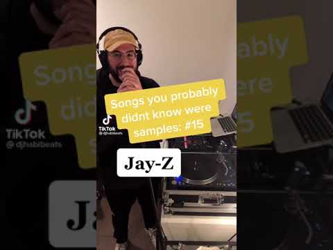 Video: Jay Z och Timbaland Win Copyright Överträdelse Fall över 