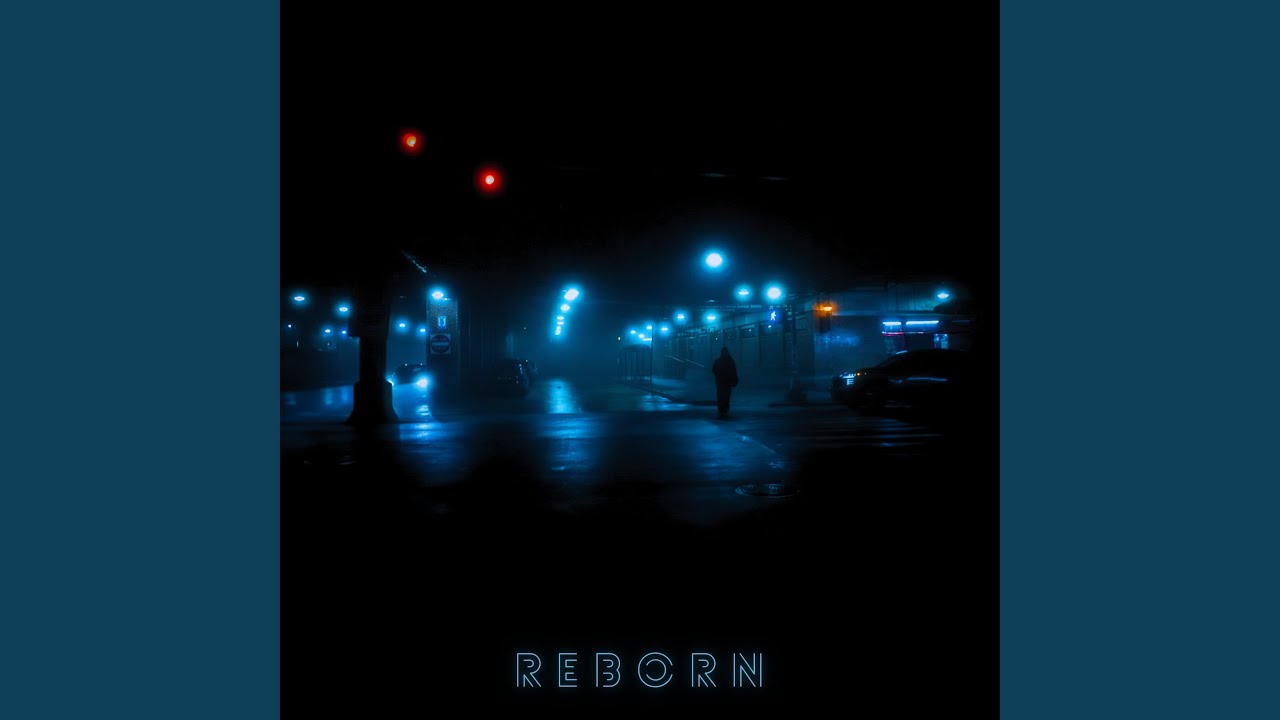Watch Reborn on YouTube Watch Reborn on YouTube