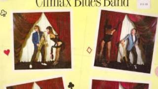Miniatura del video "Climax Blues Band - Last Chance Saloon"