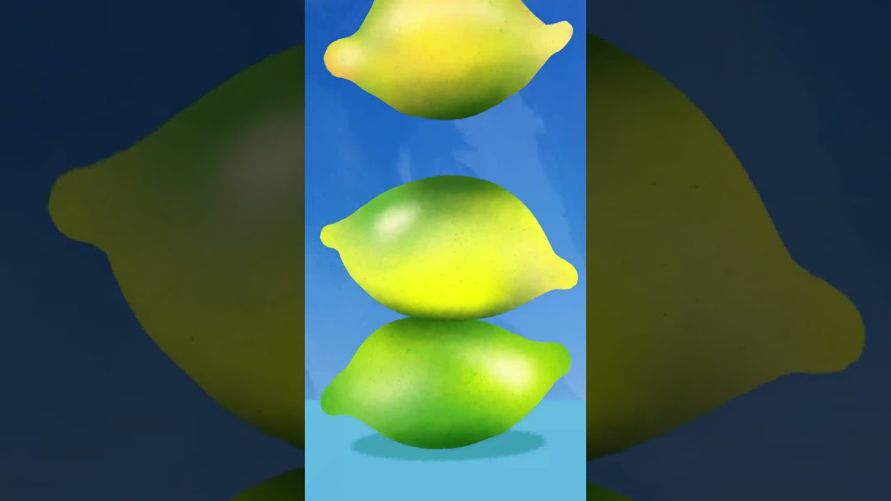 Grand Tour sulla Via delle Genti - Cannero Riviera: Un Viaggio Animato nell'Essenza di un Paese