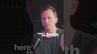 Service Matters More Than Product