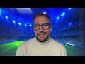 CALCIOMERCATO: RISCATTI, RINNOVI E SALUTI…HOJLUND E ALLISON PRIORITÀ ! CIAO ALEX ! ZAMBO E AMIR ?