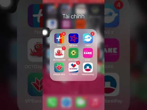 Kiếm Tiền Online Free ( App Kiếm Tiền Online 24/7 )