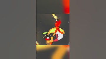 Slap, Spin, Smash – Ragdoll Hit Mayhem!