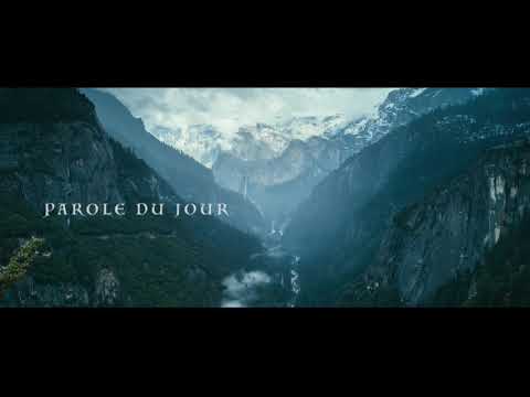 parole-et-Évangile-chaque-jour-|-lundi-9-septembre