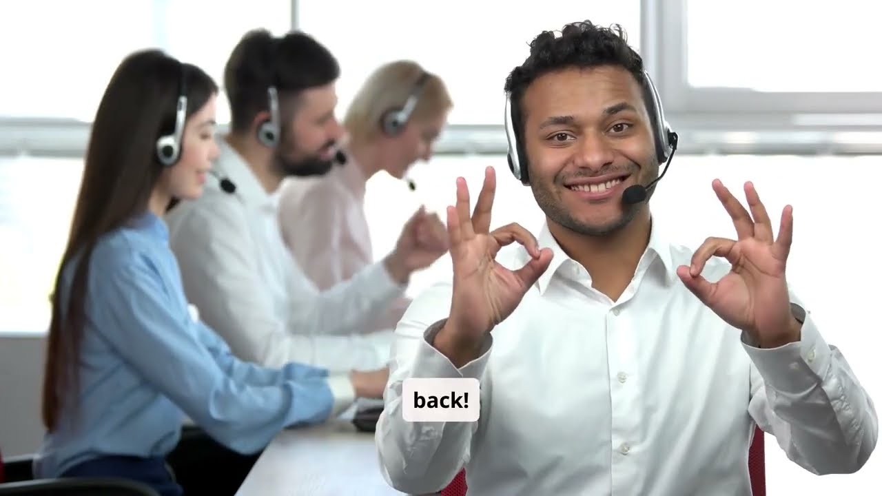 Reclaim Your Joint Health with Joint Genesis A Revolutionary Solution