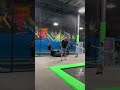 Isaute  trampoline  brossard brossard laprairie trampoline jump entertainment