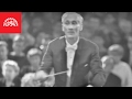 Capture de la vidéo Bedřich Smetana, Karel Ančerl, Česká Filharmonie - Má Vlast: Blaník / My Country: Blaník