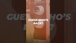 Guess Whos Back? Sydney Home Show 2025