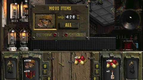 Fallout 1 Walkthrough Part 17 - Unfinished Business - The Hub Again