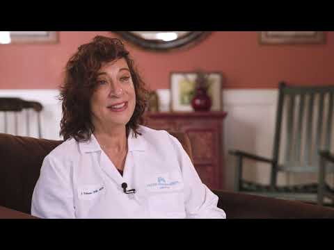 benefits-of-breastfeeding-for-mom-and-baby-|-kaiser-permanente