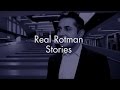 Real rotman stories anvesh rai