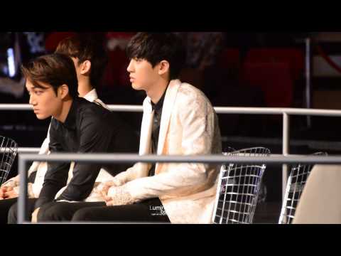 2014MAMA