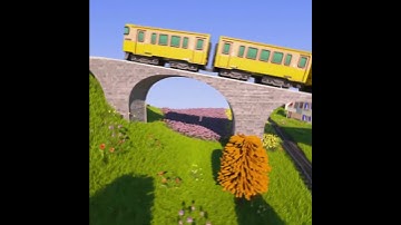 Voyou - Intro (Visualizer)