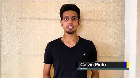 Tinkering Labs @ SJEC