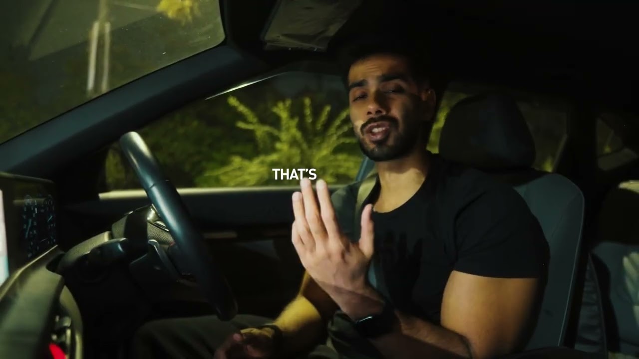 Play unfair to win in life