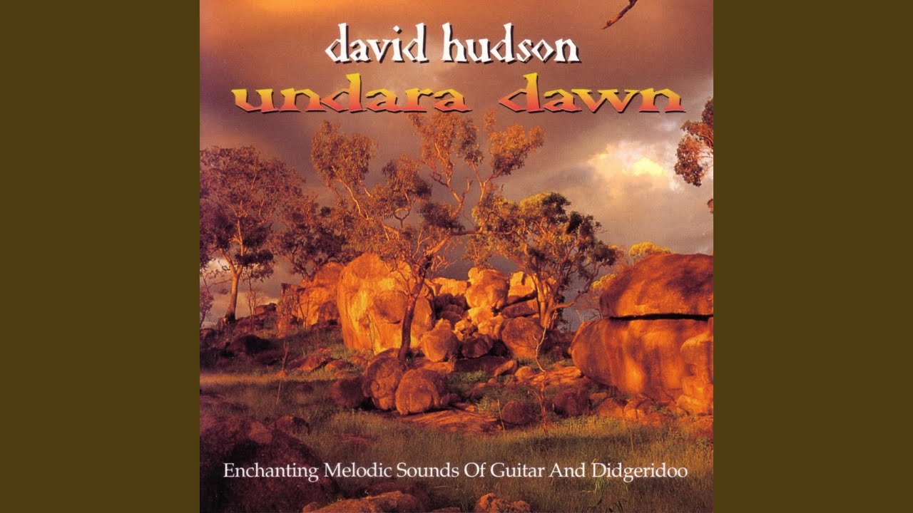 Guarda Wedgetail su YouTube Guarda Wedgetail su YouTube