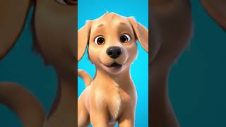 Why Dogs Sneeze During Play