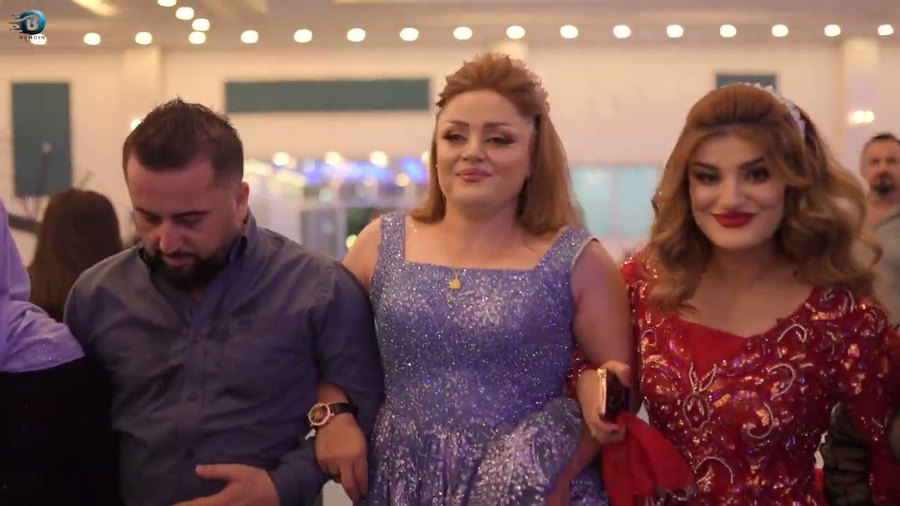 Dawata Ghazwan & Hlat Part 6 #sarbastmaltay #sarbastmaltay #2021 #video #behdin